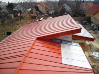 /album/kepgaleria-referencia-munkaim1/a2011-03-10-13-36-38-jpg/